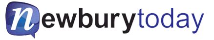 newbury race card today|Tote .